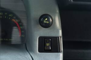 Bild 40/50 von Chevrolet Camaro Z28 (1992)