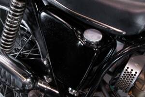 Image 9/50 of BSA DUMMY (1969)