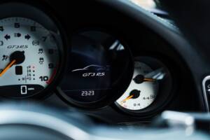 Bild 39/69 von Porsche 911 GT3 RS (2016)