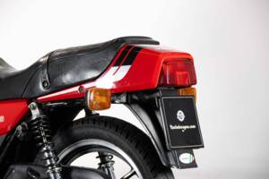 Image 13/50 de Suzuki GS 450 S (1987)