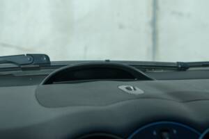 Bild 15/35 von Mercedes-Benz CLK 55 AMG (2003)