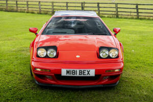 Image 22/38 de Lotus Esprit S4s (1995)