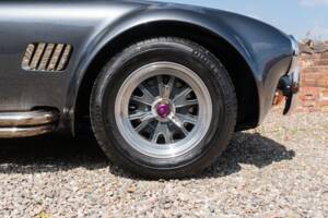 Image 53/55 of AC Cobra Mk IV (1989)