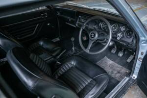 Afbeelding 2/34 van Ford Capri I 3100 RS (1974)