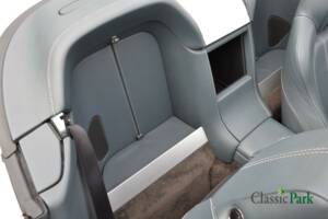 Image 34/50 of Aston Martin V8 Vantage (2007)