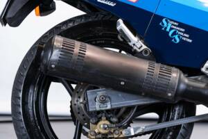 Bild 38/50 von Suzuki DUMMY (1986)