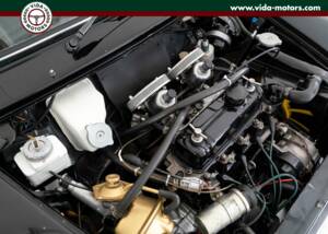 Immagine 14/15 di Innocenti Mini Cooper 1300 (1972)