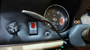 Bild 9/36 von Jensen Interceptor MK III (1973)