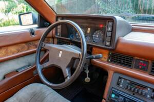 Bild 7/9 von Maserati Biturbo 2.0 (1982)