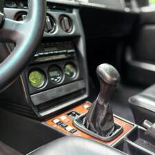 Imagen 52/69 de Mercedes-Benz 190 E 2.3-16 (1985)