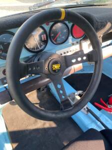 Bild 43/48 von Porsche 911 Carrera 2.7 (1975)