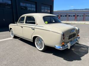 Bild 7/29 von Peugeot 403 (1959)