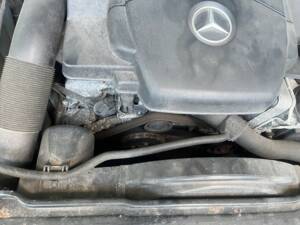 Bild 85/88 von Mercedes-Benz S 500 (2001)