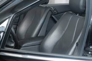Bild 37/50 von Mercedes-Benz S 600 L (2001)