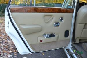 Bild 19/50 von Rolls-Royce Silver Wraith II (1979)