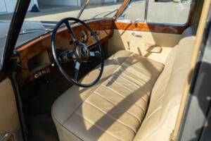 Bild 2/8 von Vanden Plas Princess Limousine (1967)