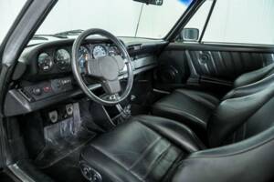 Bild 11/50 von Porsche 911 SC 3.0 (1982)