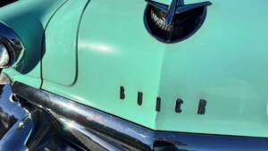 Bild 25/32 von Buick 60 Century (1956)