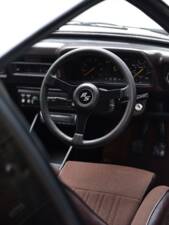 Afbeelding 43/50 van Ford Escort RS 2000 (1979)