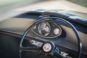 Image 21/50 of Austin Mini Cooper 998 MK1 (1966)