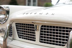Image 23/50 of Triumph Herald 1200 (1967)