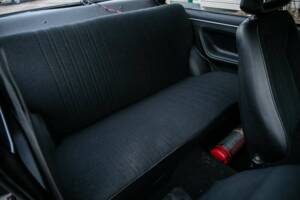 Bild 22/44 von Ford Escort RS 2000 (1979)