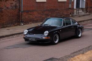 Bild 26/50 von Porsche 911 Carrera 3.2 (1988)