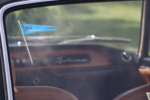 Bild 47/50 von Lancia Fulvia Coupe Rallye (1968)