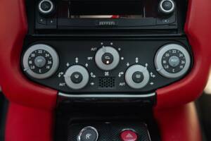 Immagine 49/50 di Ferrari 599 GTB HGTE (2010)