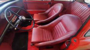 Image 9/11 de Morris Mini Minor (1965)