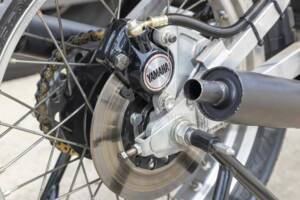 Bild 15/50 von Yamaha TZ 250 (1979)
