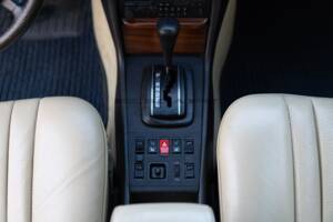 Bild 30/36 von Mercedes-Benz 280 TE (1981)