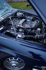 Image 4/26 de Jaguar XJ 6 L 4.2 (1976)