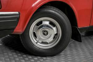 Imagen 4/50 de Volvo 240 Turbo (1983)