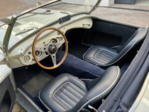 Bild 2/8 von Austin-Healey 100&#x2F;6 (BN4) (1956)