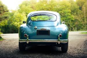 Immagine 13/49 di Aston Martin DB 2/4 Mk I (1953)