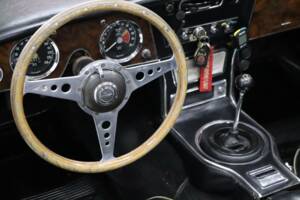 Image 7/50 of Austin-Healey 3000 Mk III (BJ8) (1964)