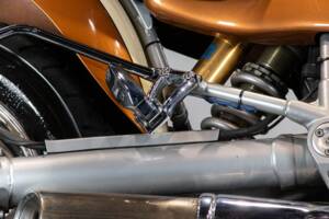 Image 48/50 of BMW R 1200 C (2001)