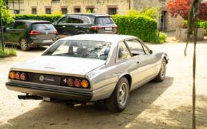 Bild 17/81 von Ferrari 365 GT4 2+2 (1973)