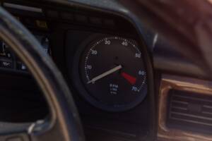 Bild 18/50 von Jaguar XJS 5.3 V12 (1990)