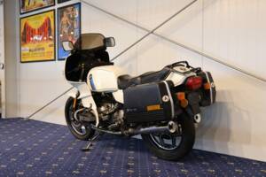 Image 22/32 of BMW R 100 RS (1987)