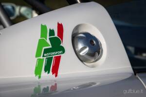 Image 16/50 of Lotus Elise 111 (1998)