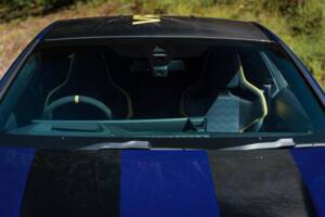 Image 9/47 of BMW M4 CS (2025)