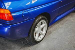Image 42/50 of Ford Escort RS Cosworth (1996)