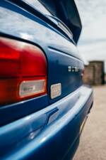 Image 50/50 of Subaru Impreza Prodrive P1 (2001)