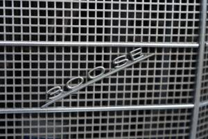 Bild 14/18 von Mercedes-Benz 300 SE (1965)