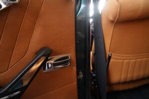 Image 31/83 of Alfa Romeo 1750 Berlina (1970)