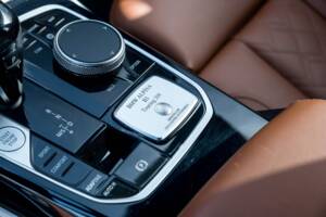 Bild 34/40 von ALPINA B3 Allrad Touring (2021)