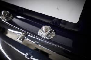 Image 30/100 of Ferrari 250 GT (1962)