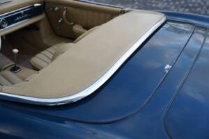 Bild 50/50 von Mercedes-Benz 300 SL Roadster (1958)